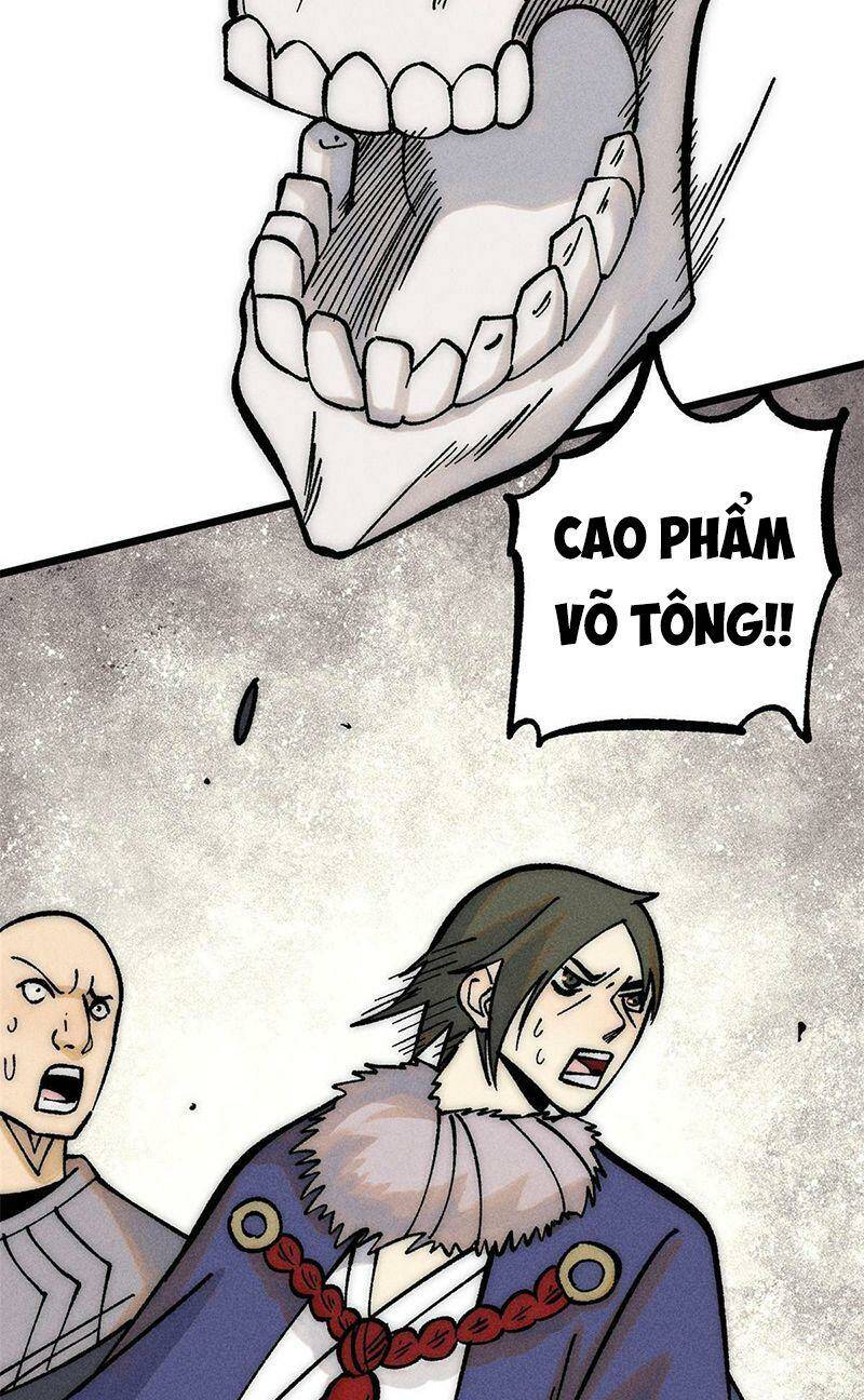 Vạn Cổ Tối Cường Tông - Chapter 208 - Page 14