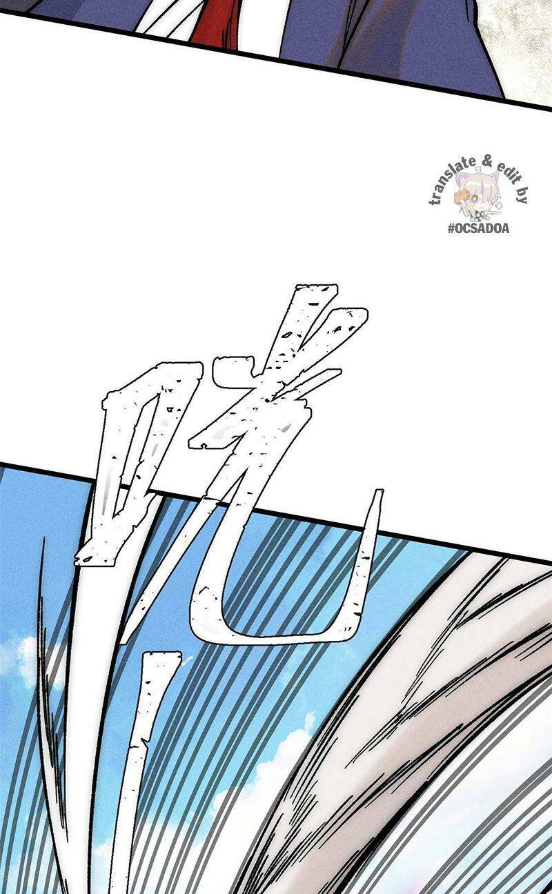 Vạn Cổ Tối Cường Tông - Chapter 208 - Page 15