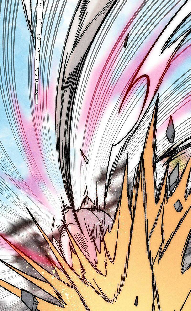 Vạn Cổ Tối Cường Tông - Chapter 208 - Page 16