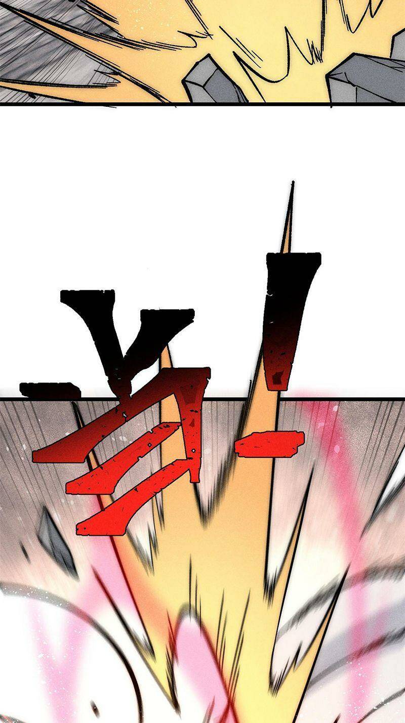 Vạn Cổ Tối Cường Tông - Chapter 208 - Page 17