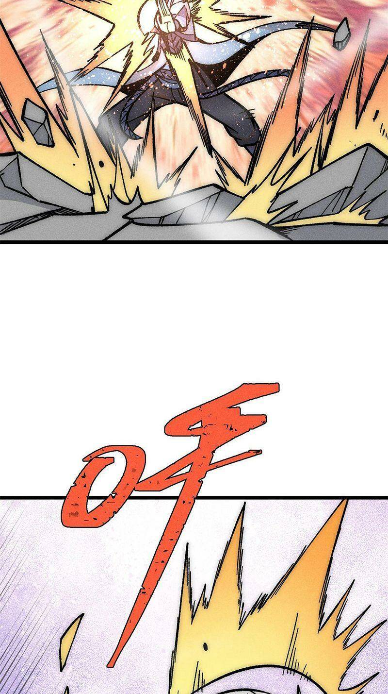 Vạn Cổ Tối Cường Tông - Chapter 208 - Page 22