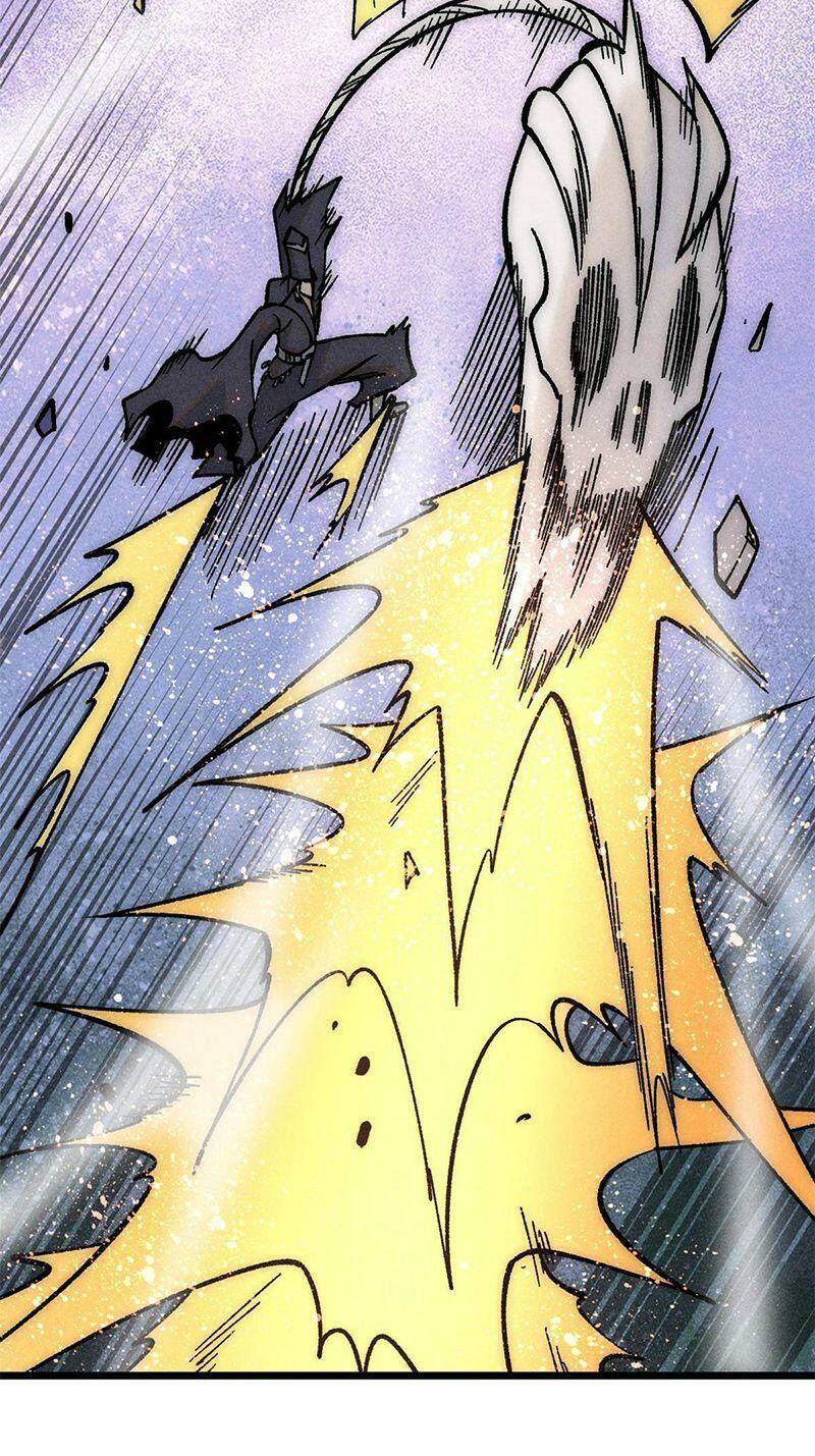 Vạn Cổ Tối Cường Tông - Chapter 208 - Page 23