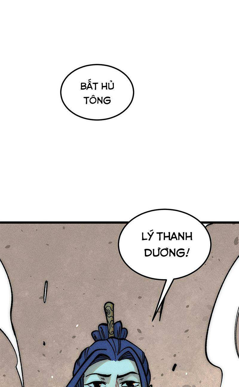 Vạn Cổ Tối Cường Tông - Chapter 208 - Page 25