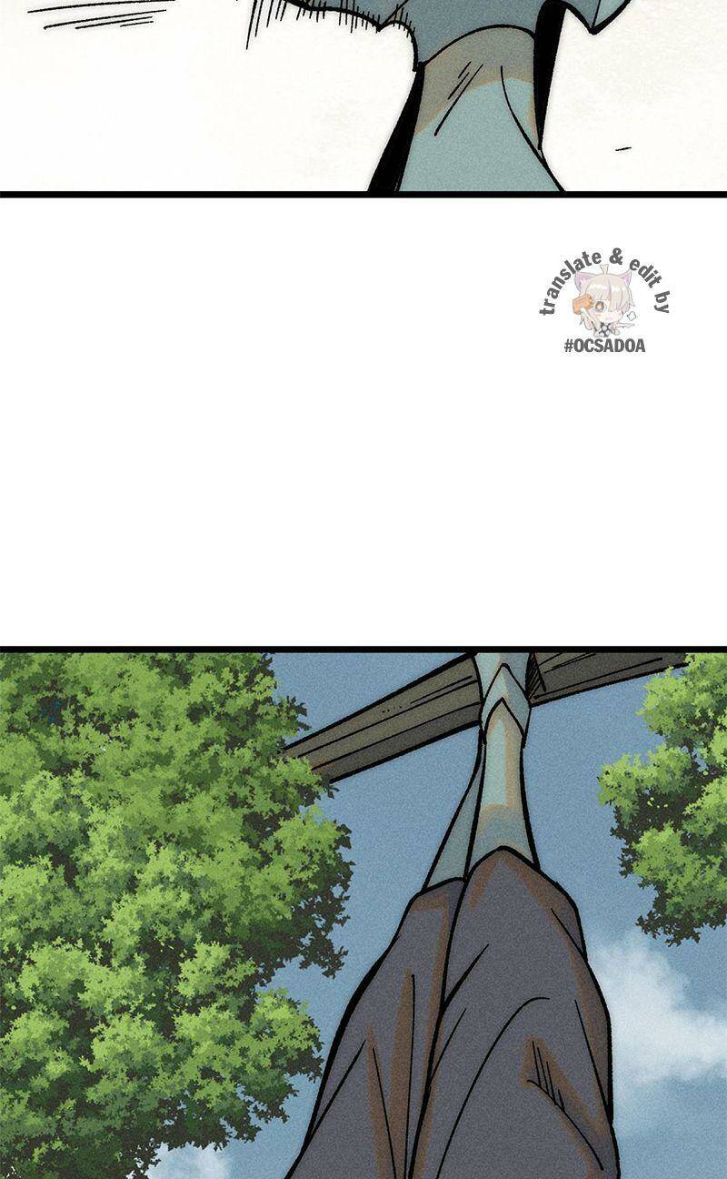 Vạn Cổ Tối Cường Tông - Chapter 208 - Page 32