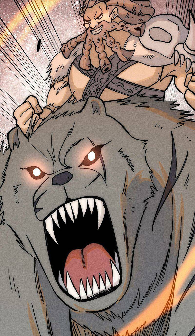 Vạn Cổ Tối Cường Tông - Chapter 208 - Page 44