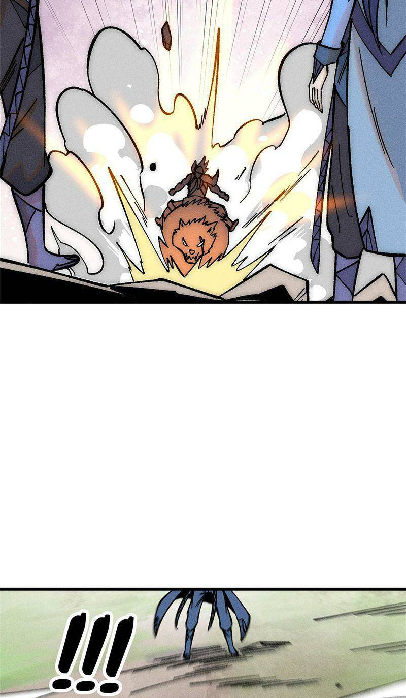 Vạn Cổ Tối Cường Tông - Chapter 208 - Page 46