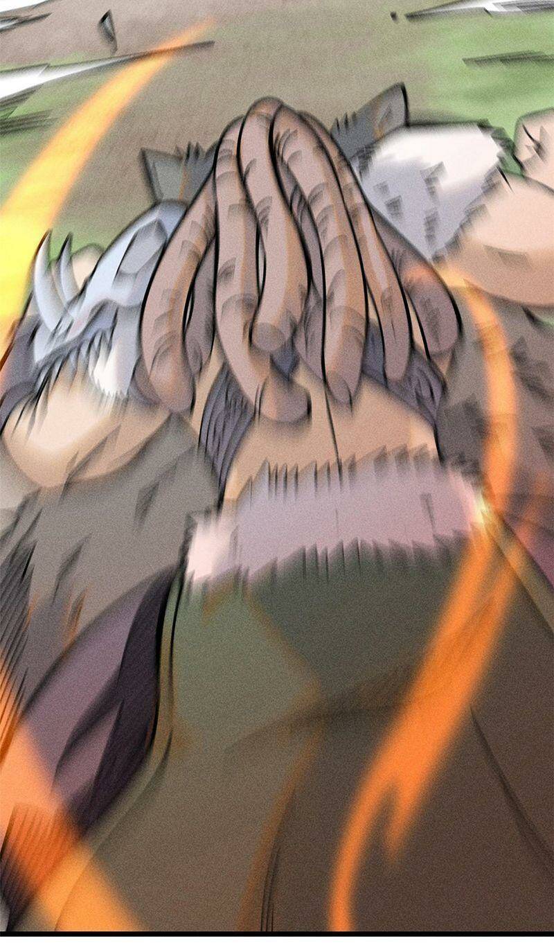 Vạn Cổ Tối Cường Tông - Chapter 208 - Page 47