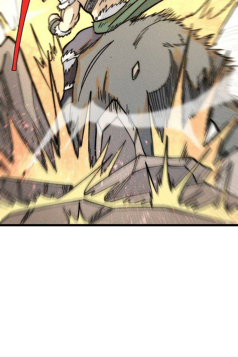 Vạn Cổ Tối Cường Tông - Chapter 208 - Page 50