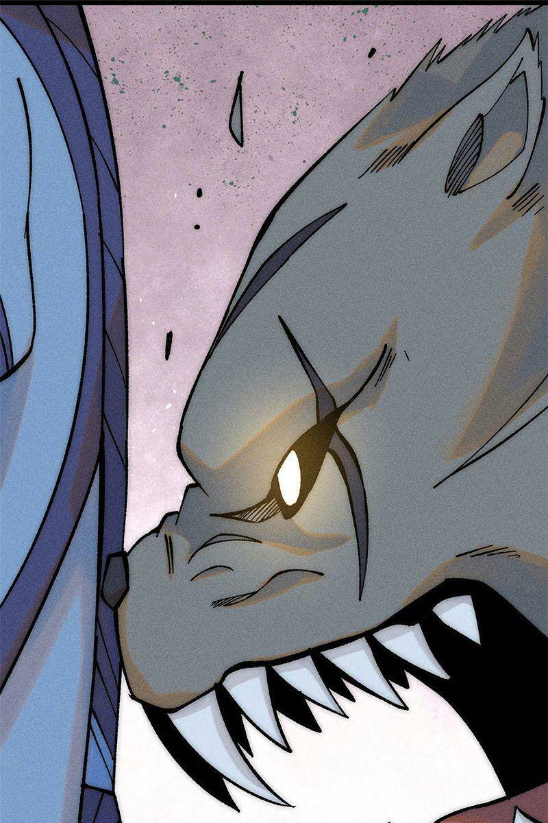 Vạn Cổ Tối Cường Tông - Chapter 208 - Page 51