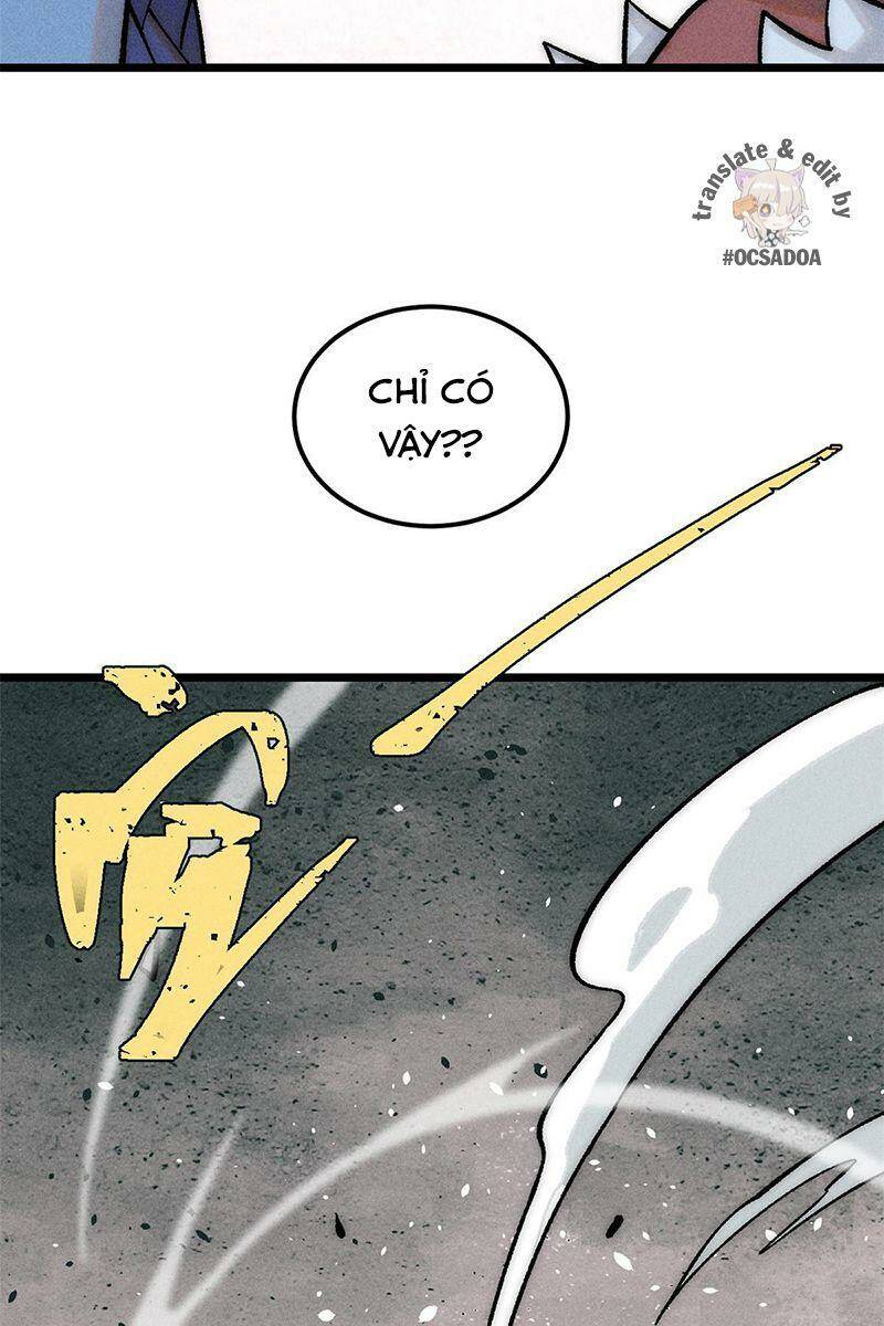 Vạn Cổ Tối Cường Tông - Chapter 208 - Page 52