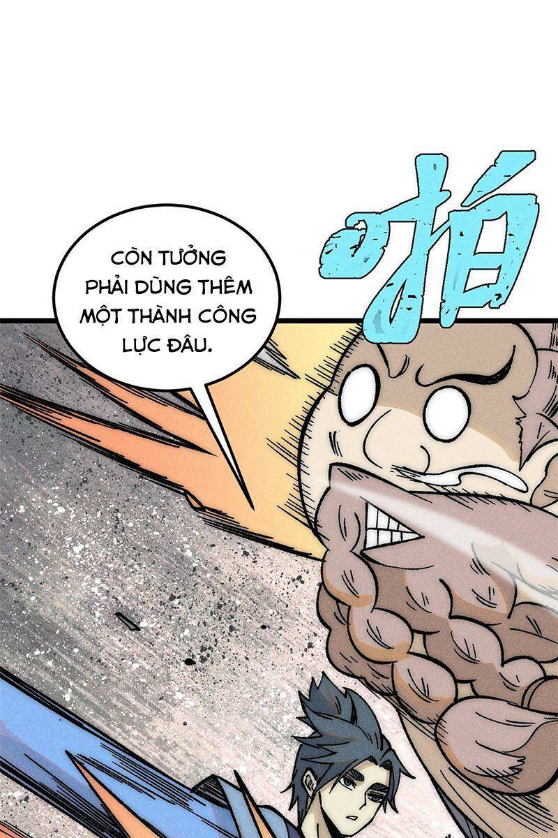 Vạn Cổ Tối Cường Tông - Chapter 208 - Page 54