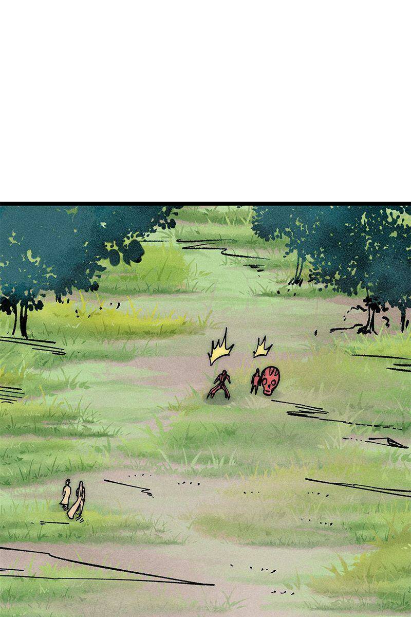 Vạn Cổ Tối Cường Tông - Chapter 208 - Page 56