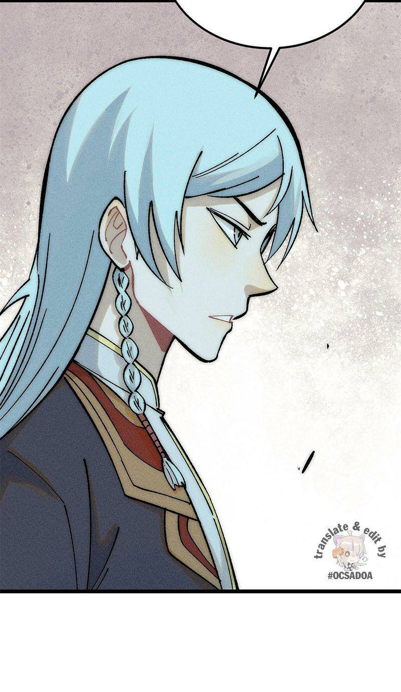 Vạn Cổ Tối Cường Tông - Chapter 208 - Page 5