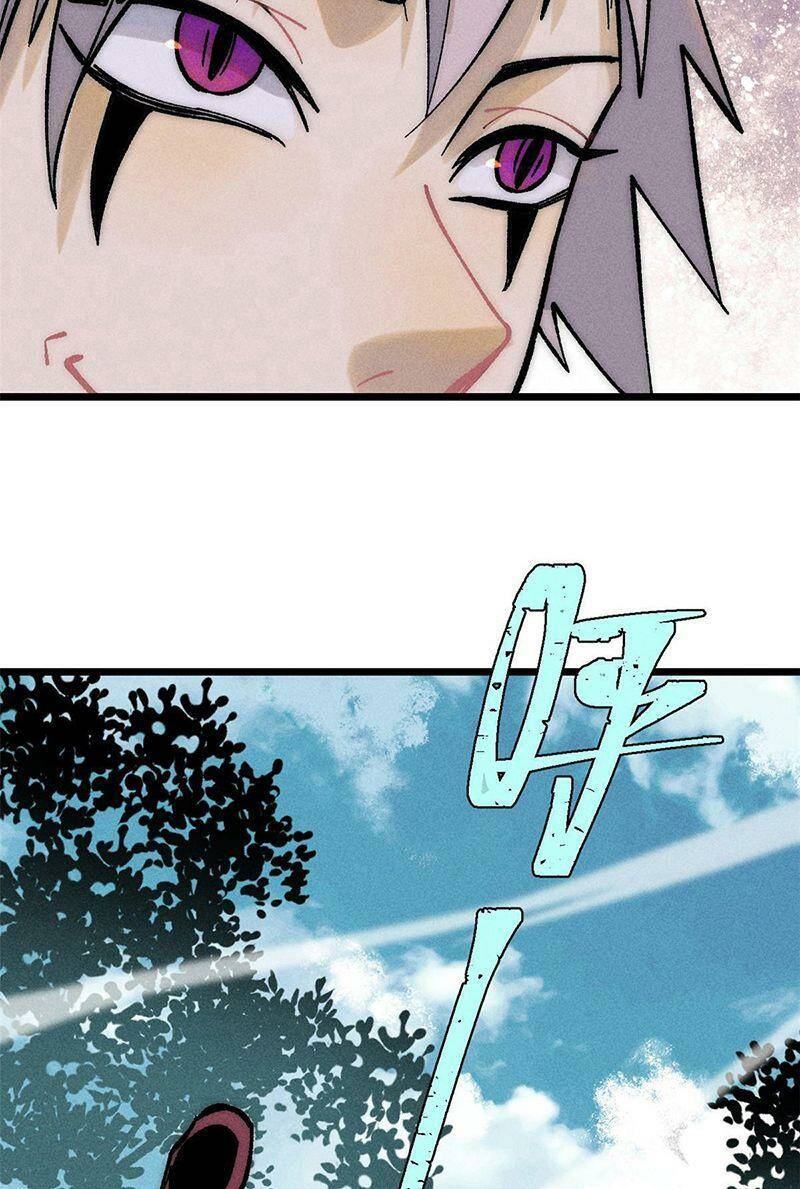 Vạn Cổ Tối Cường Tông - Chapter 208 - Page 59