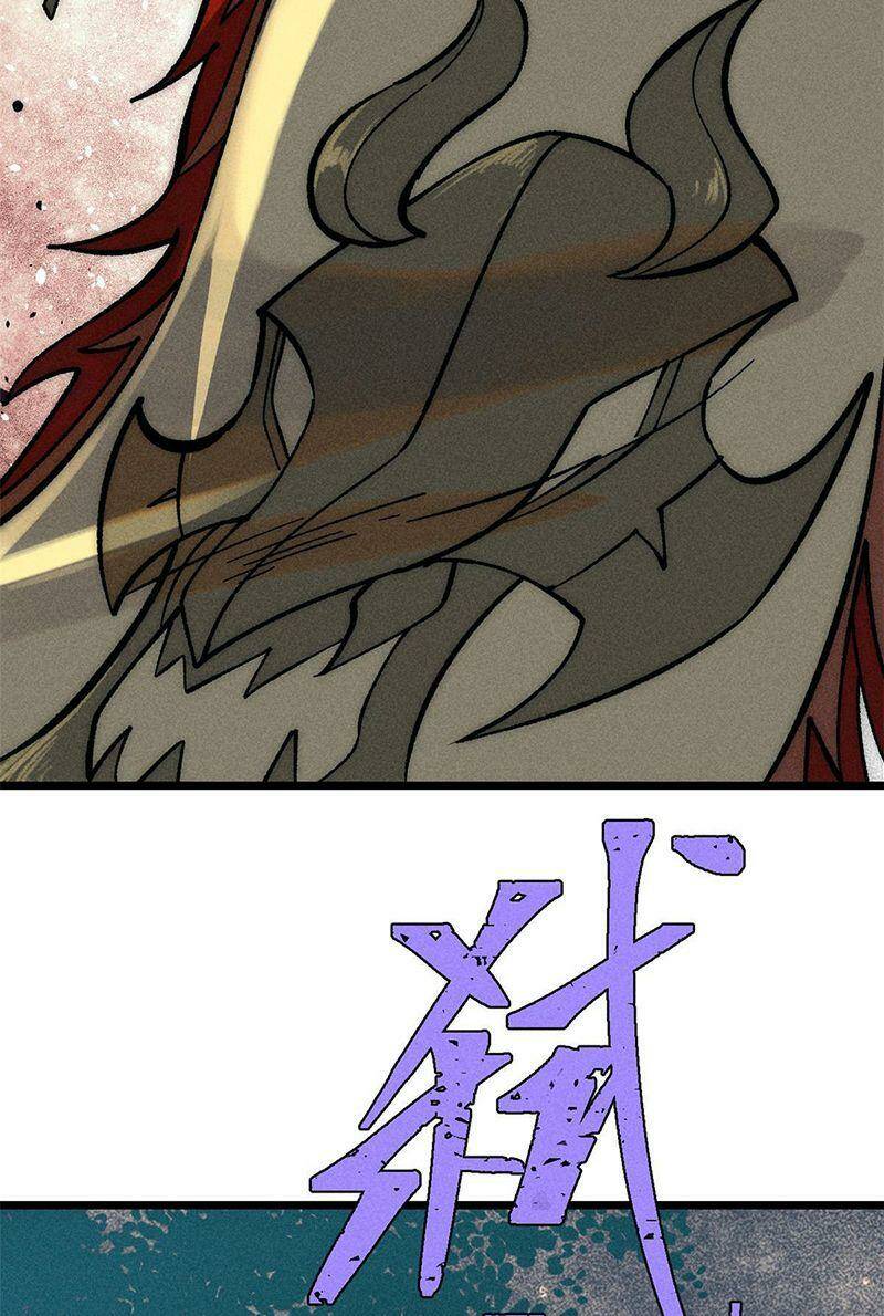 Vạn Cổ Tối Cường Tông - Chapter 208 - Page 61