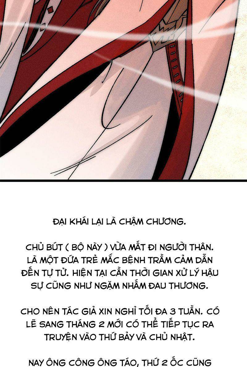 Vạn Cổ Tối Cường Tông - Chapter 208 - Page 63