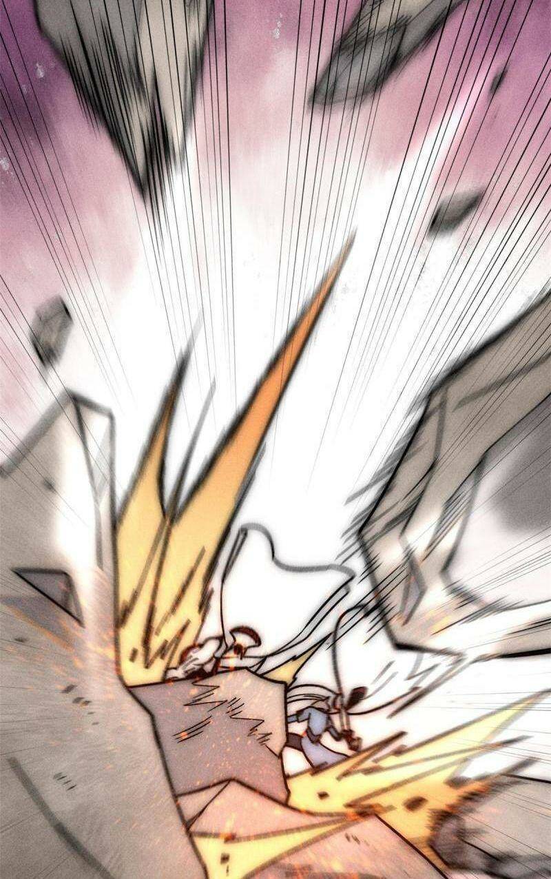 Vạn Cổ Tối Cường Tông - Chapter 209 - Page 10