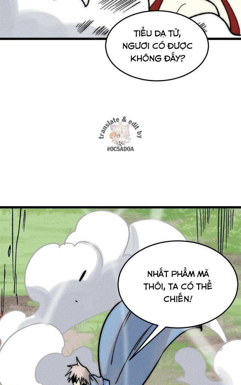 Vạn Cổ Tối Cường Tông - Chapter 209 - Page 12