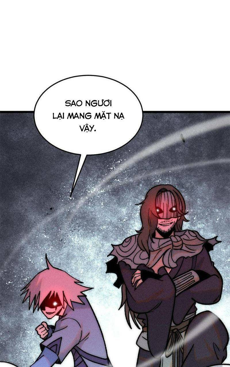 Vạn Cổ Tối Cường Tông - Chapter 209 - Page 14