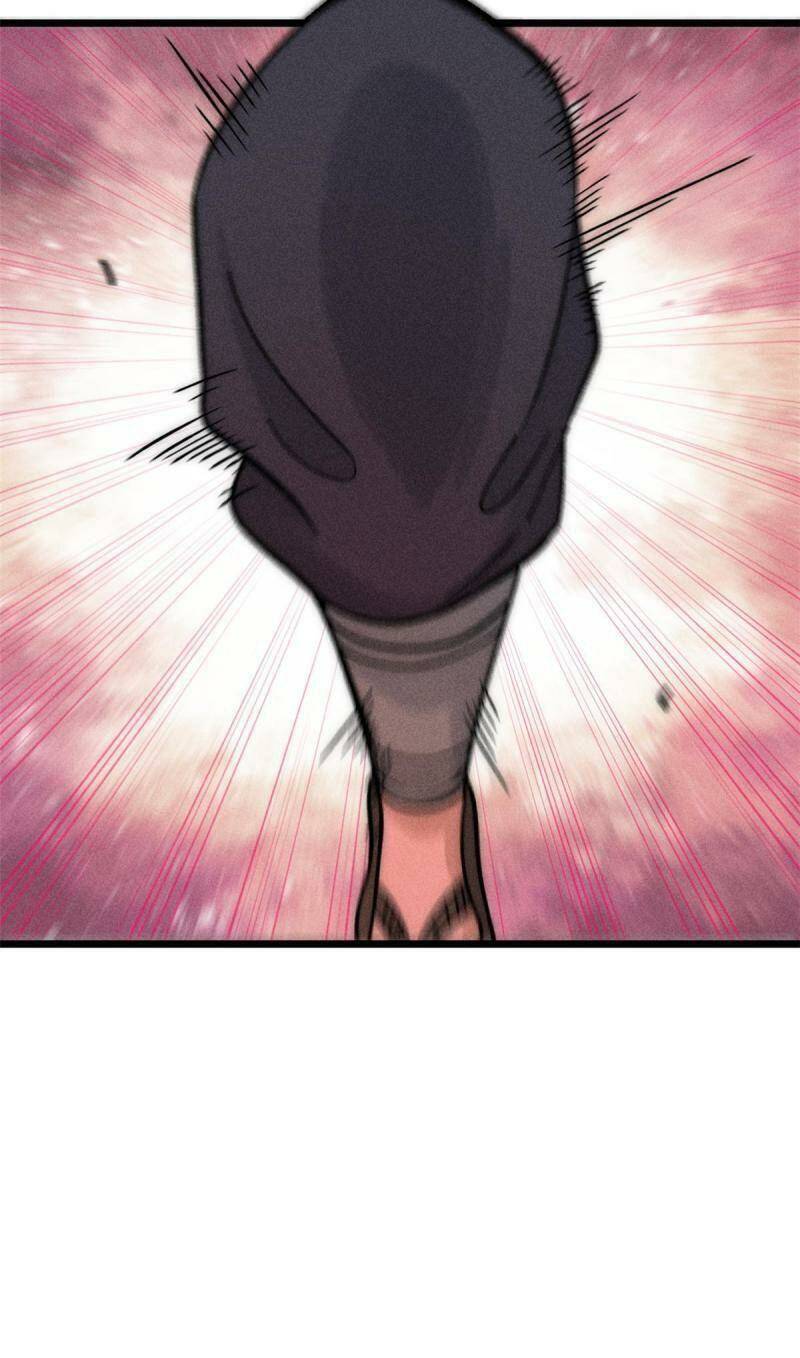 Vạn Cổ Tối Cường Tông - Chapter 209 - Page 17