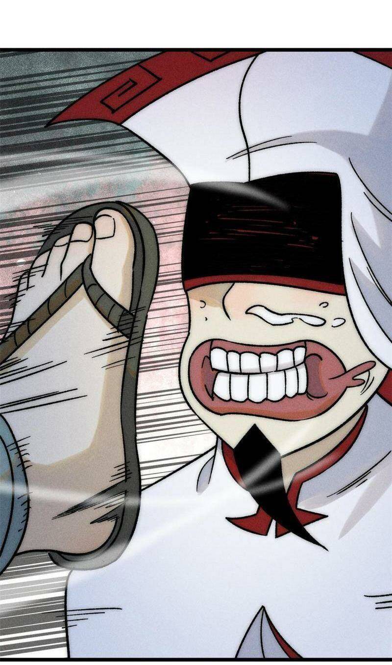 Vạn Cổ Tối Cường Tông - Chapter 209 - Page 18