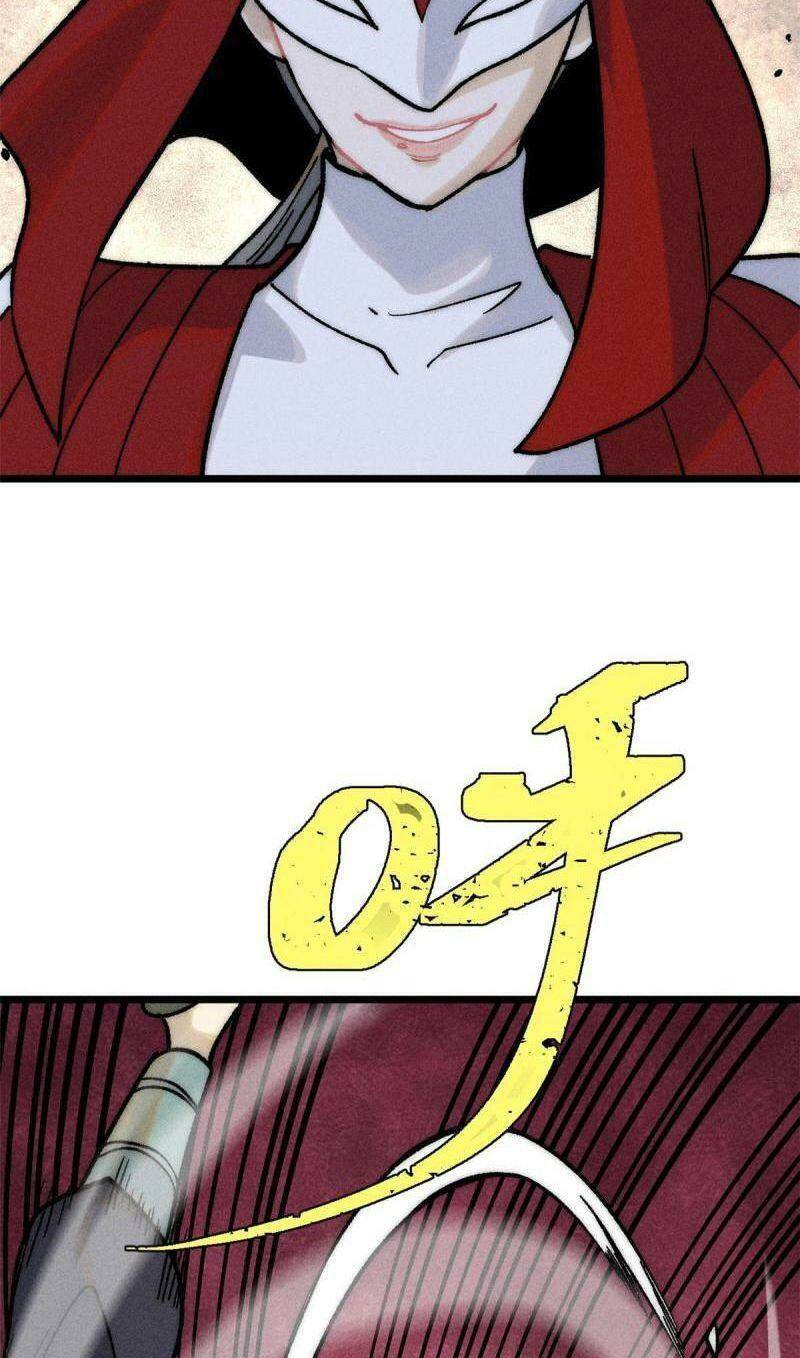 Vạn Cổ Tối Cường Tông - Chapter 209 - Page 23