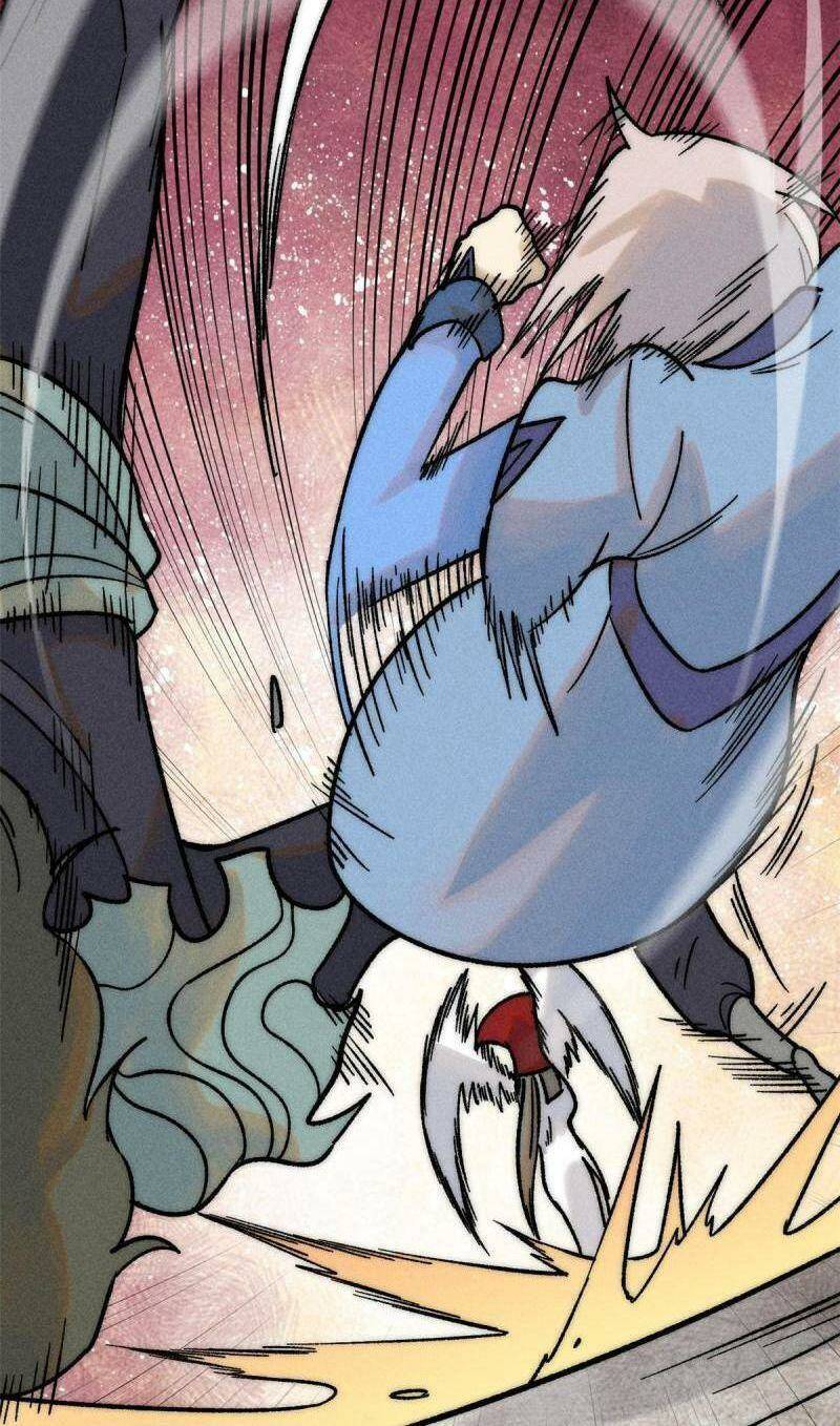 Vạn Cổ Tối Cường Tông - Chapter 209 - Page 24