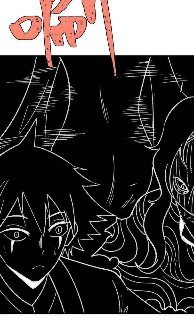 Vạn Cổ Tối Cường Tông - Chapter 209 - Page 27