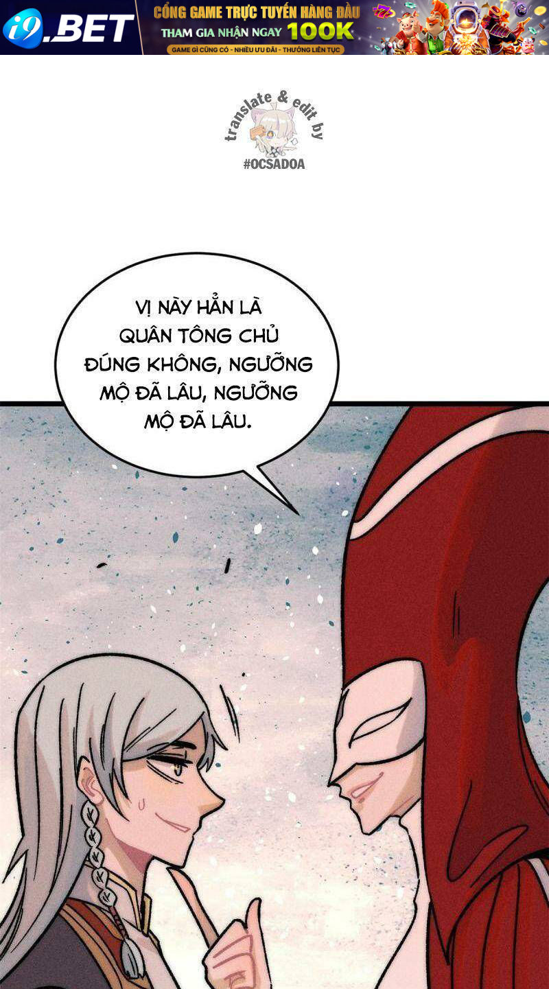 Vạn Cổ Tối Cường Tông - Chapter 209 - Page 28