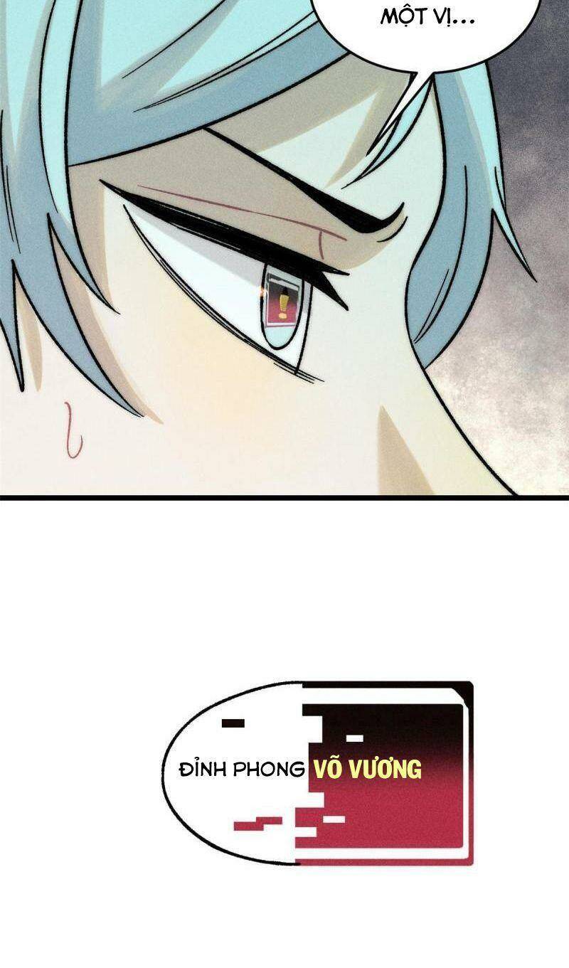Vạn Cổ Tối Cường Tông - Chapter 209 - Page 30