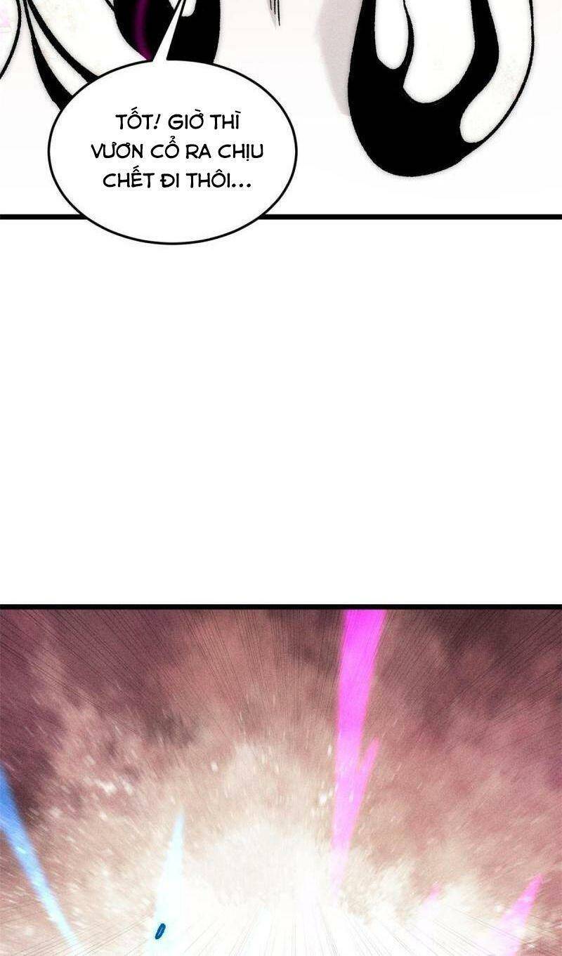 Vạn Cổ Tối Cường Tông - Chapter 209 - Page 32