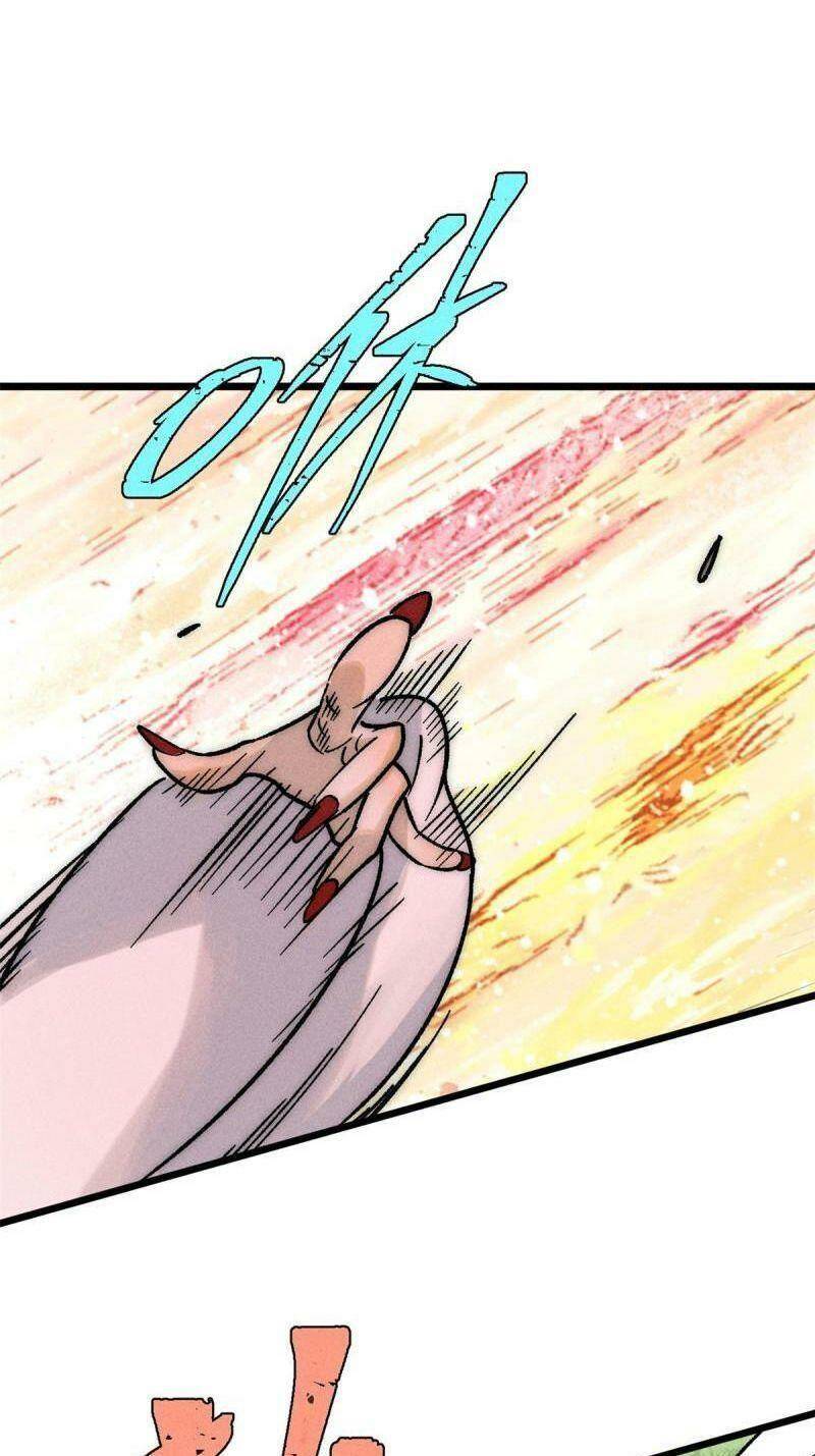 Vạn Cổ Tối Cường Tông - Chapter 209 - Page 34