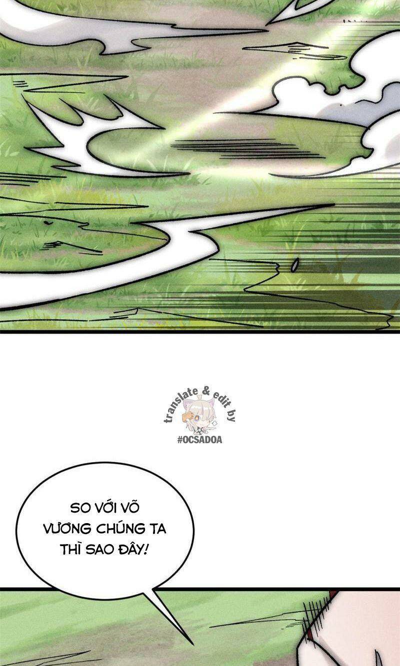 Vạn Cổ Tối Cường Tông - Chapter 209 - Page 3