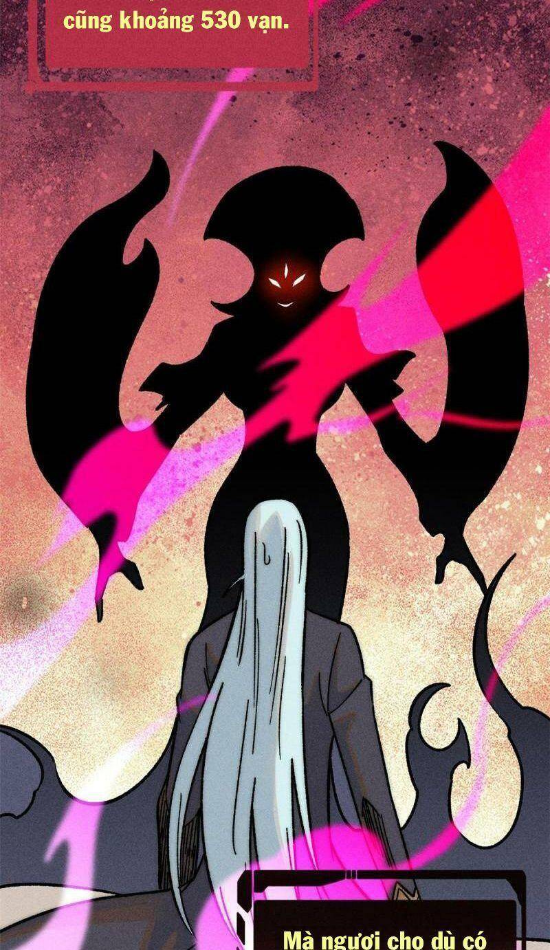 Vạn Cổ Tối Cường Tông - Chapter 209 - Page 42