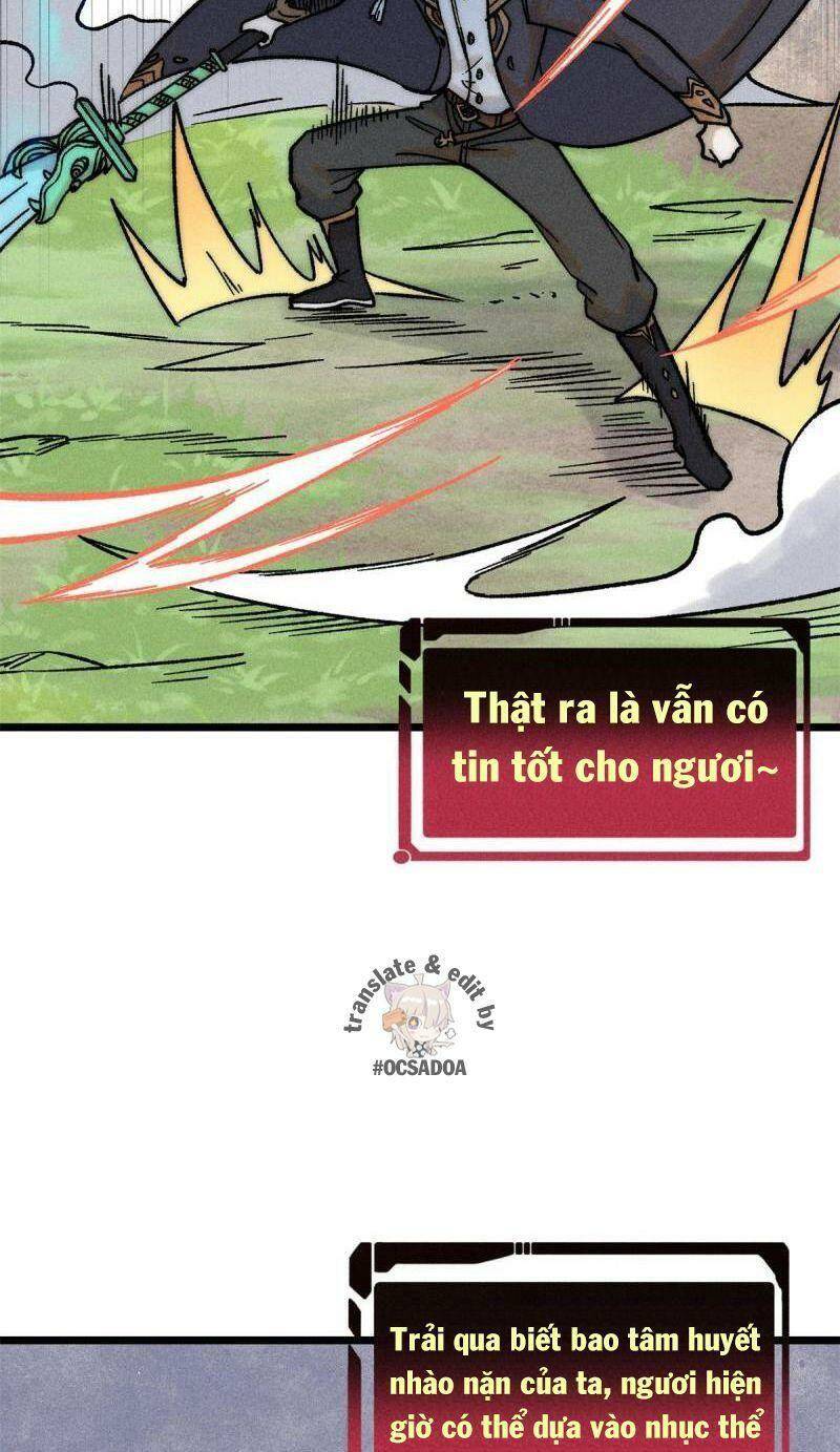 Vạn Cổ Tối Cường Tông - Chapter 209 - Page 44