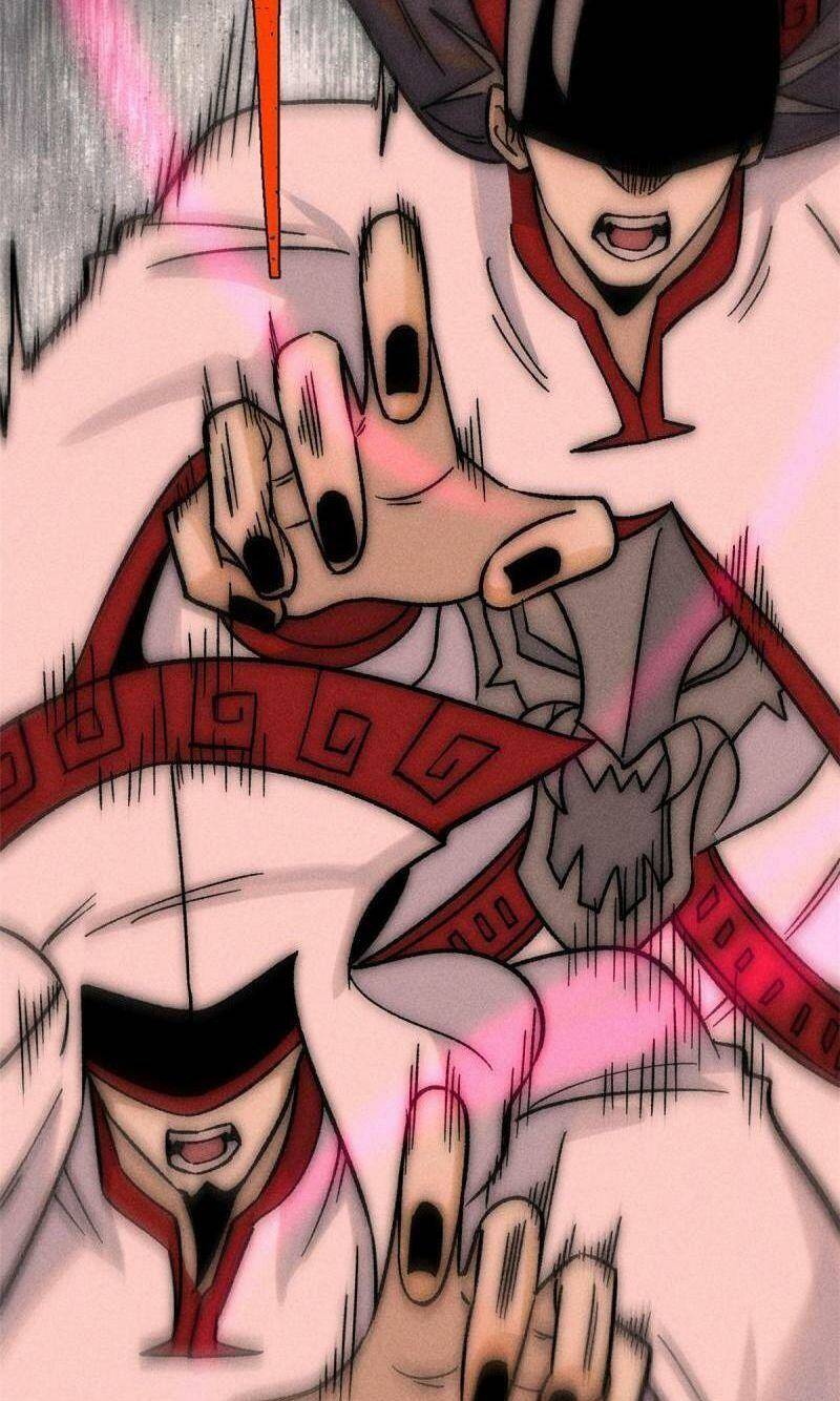 Vạn Cổ Tối Cường Tông - Chapter 209 - Page 6