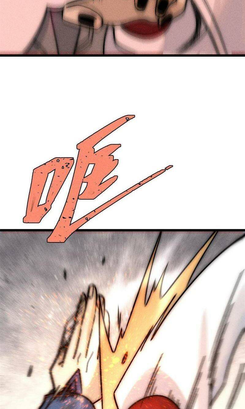 Vạn Cổ Tối Cường Tông - Chapter 209 - Page 7