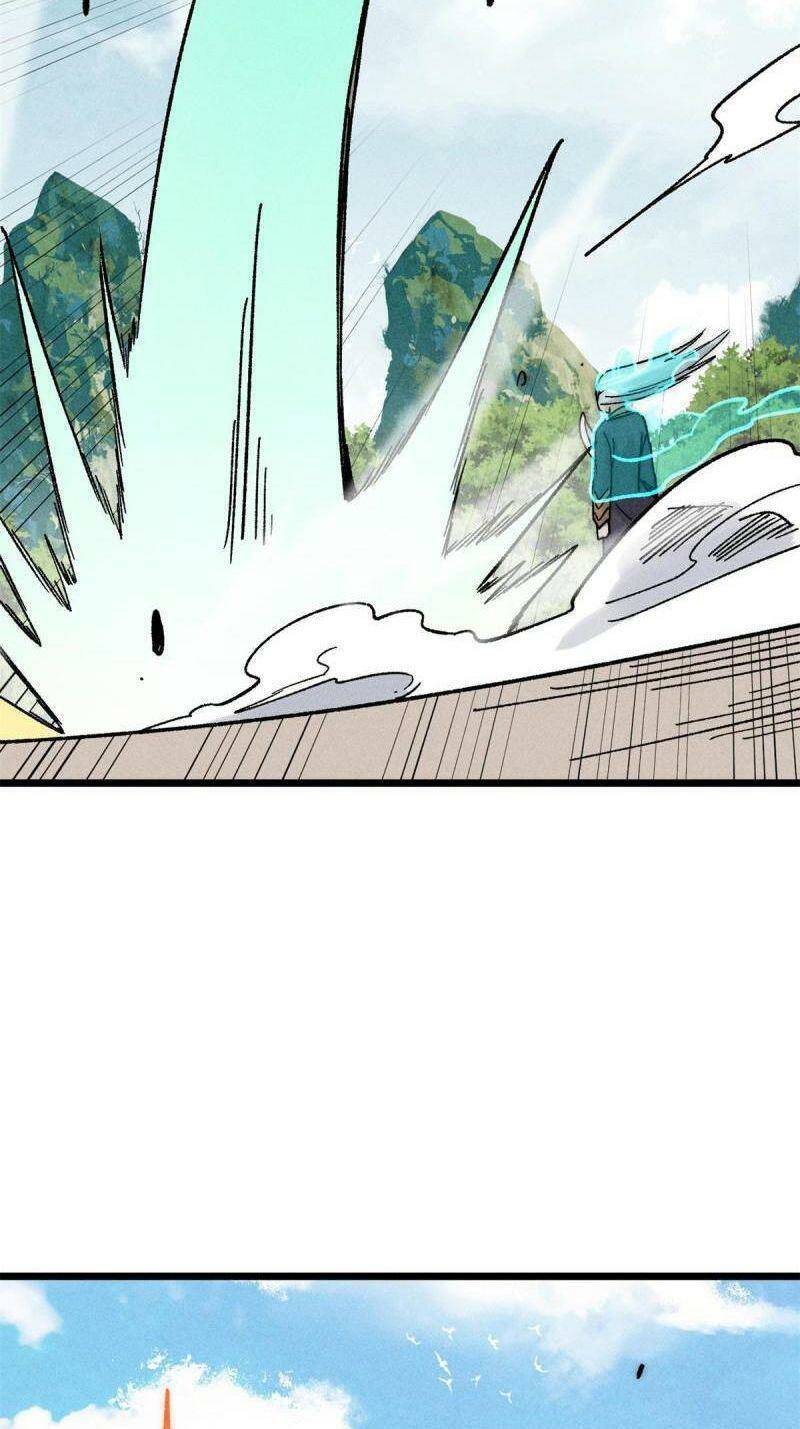 Vạn Cổ Tối Cường Tông - Chapter 210 - Page 10