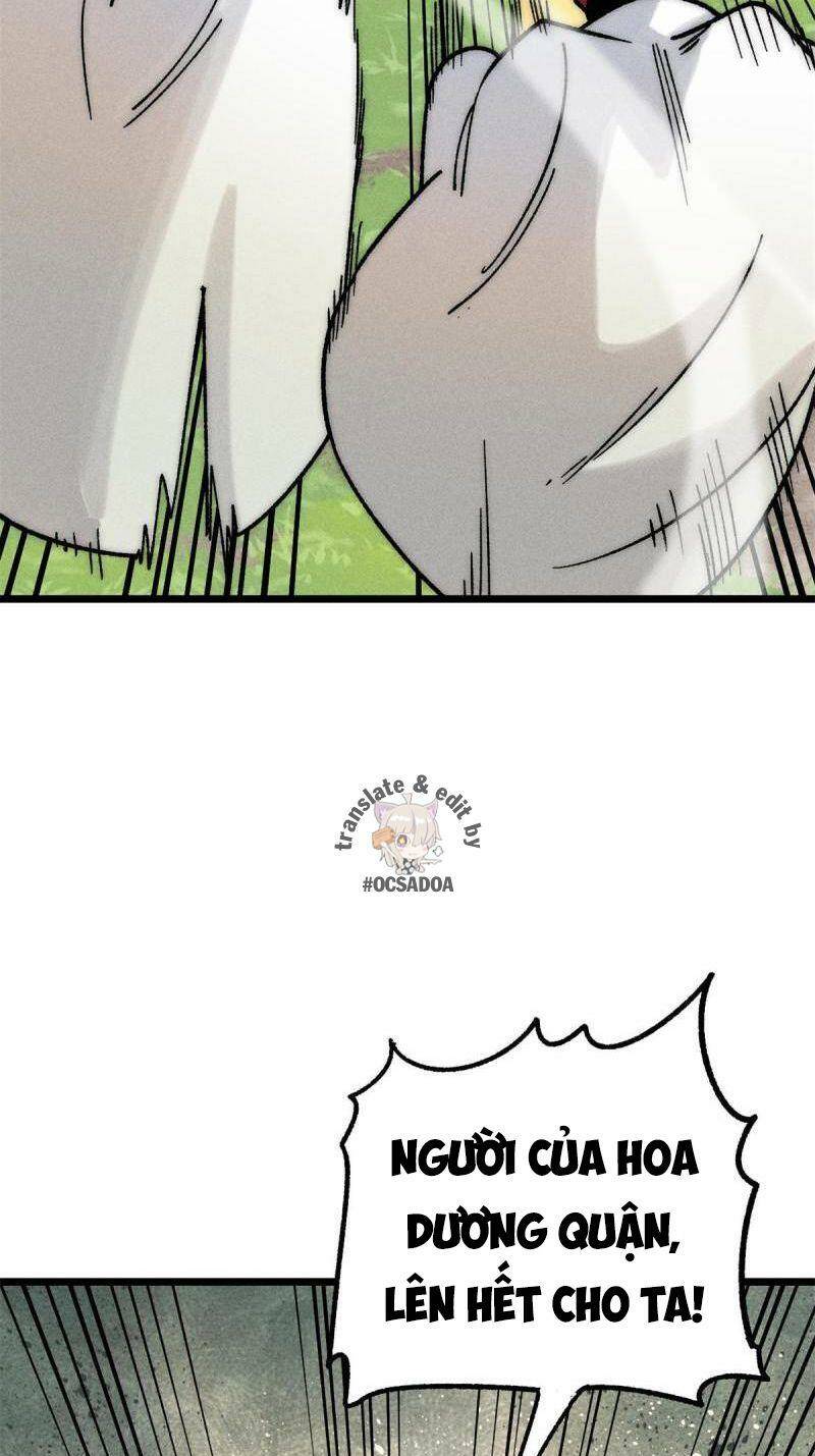 Vạn Cổ Tối Cường Tông - Chapter 210 - Page 13