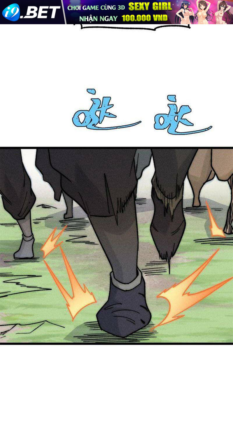 Vạn Cổ Tối Cường Tông - Chapter 210 - Page 15