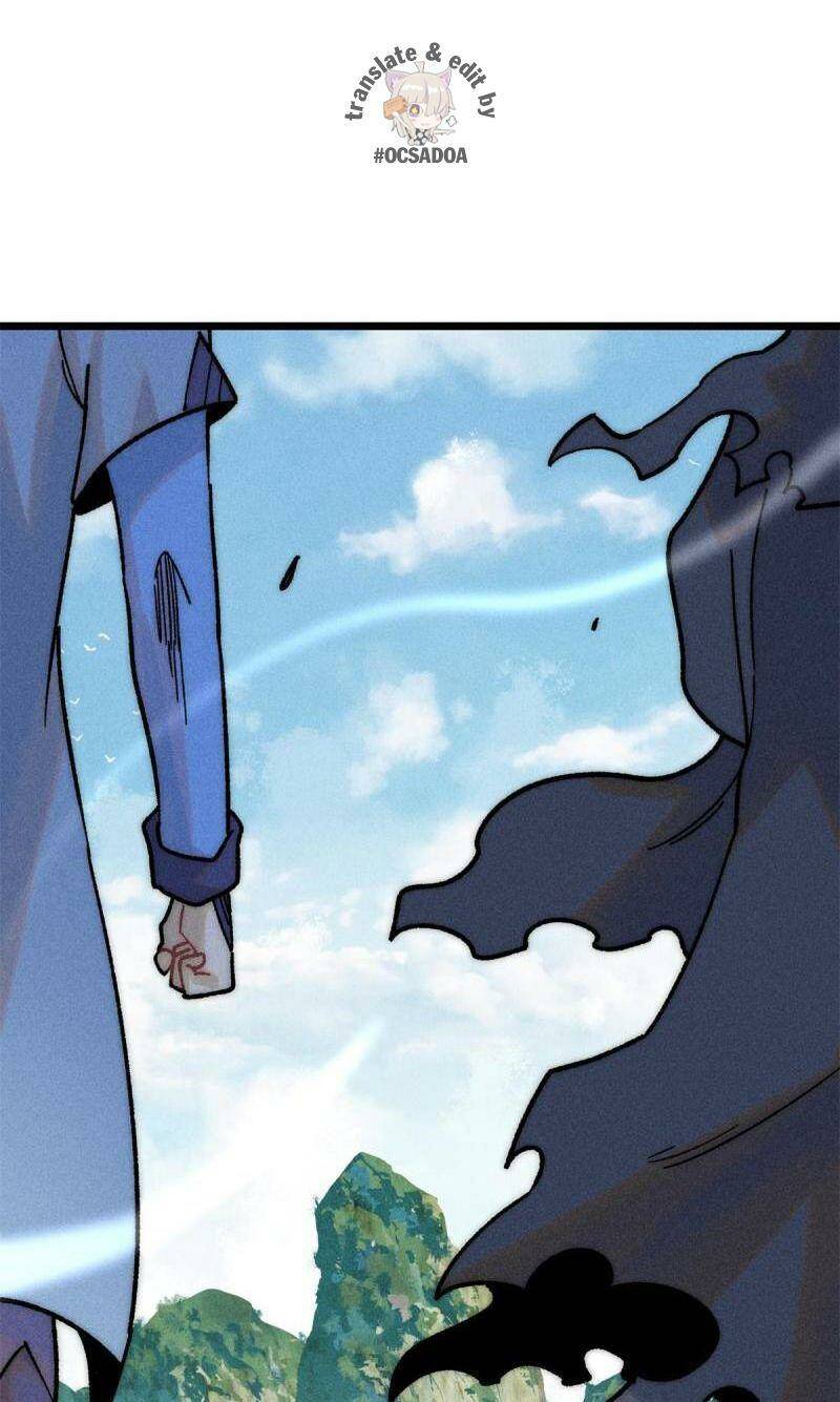 Vạn Cổ Tối Cường Tông - Chapter 210 - Page 22