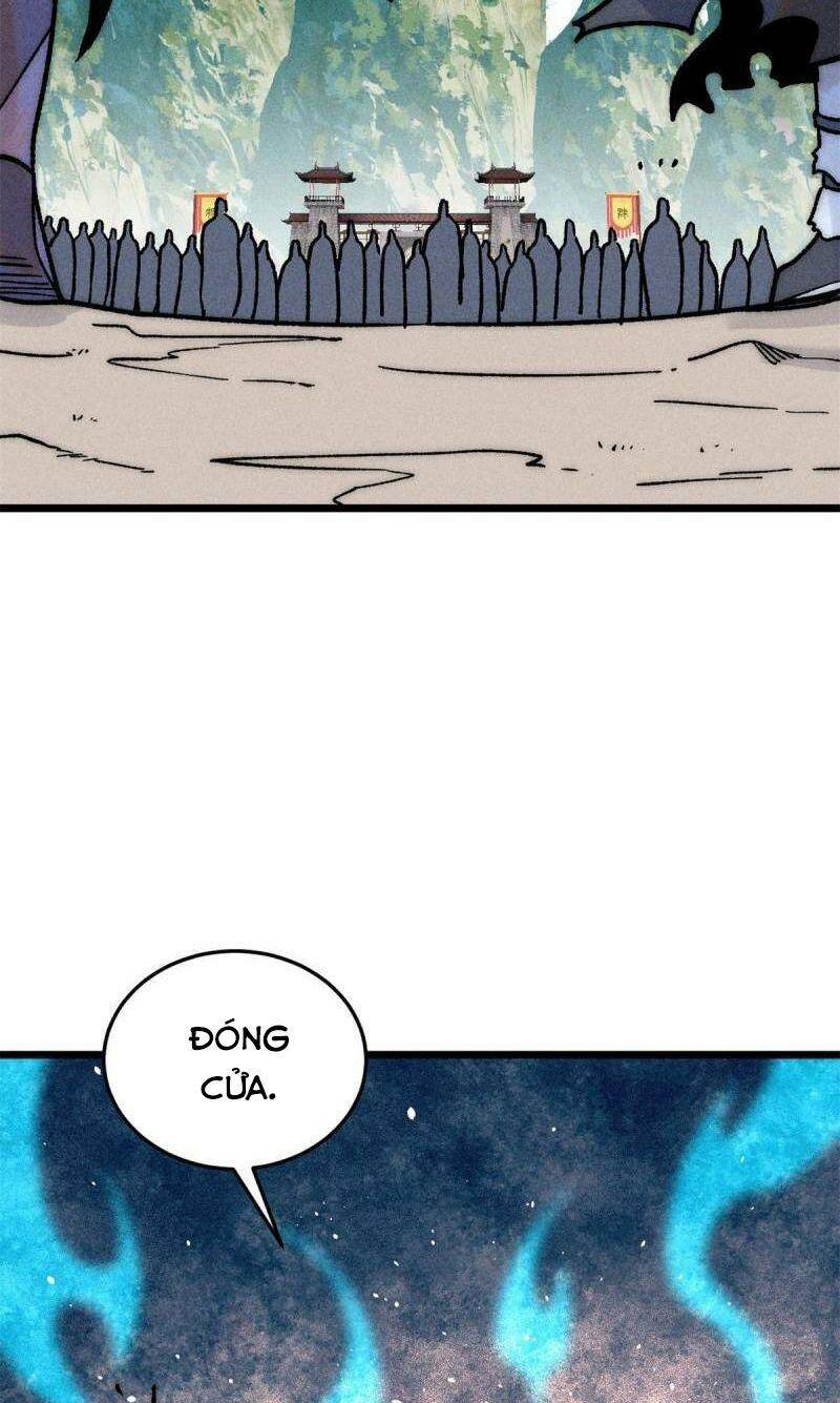 Vạn Cổ Tối Cường Tông - Chapter 210 - Page 23