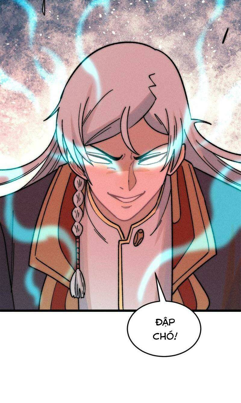 Vạn Cổ Tối Cường Tông - Chapter 210 - Page 24