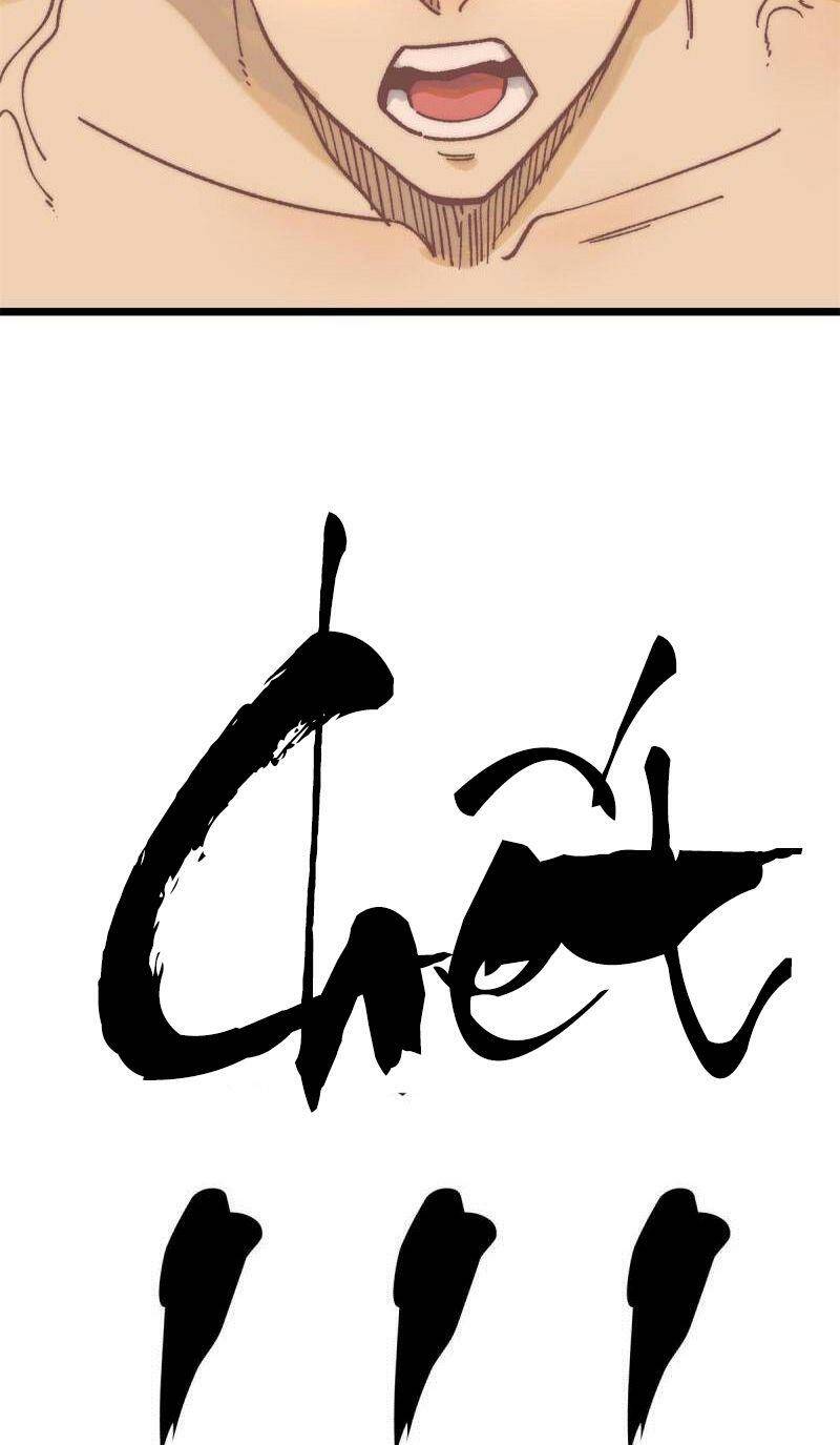 Vạn Cổ Tối Cường Tông - Chapter 210 - Page 36