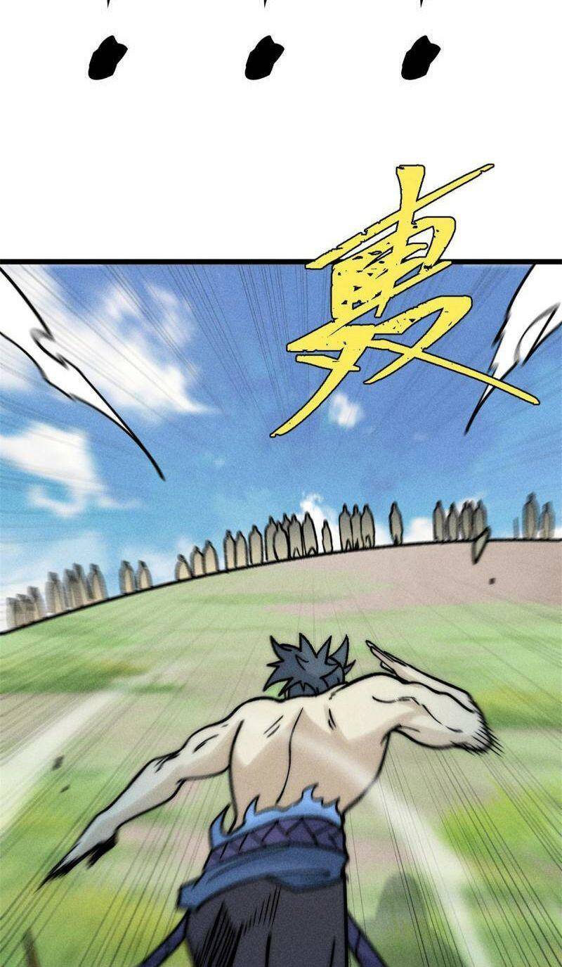 Vạn Cổ Tối Cường Tông - Chapter 210 - Page 37