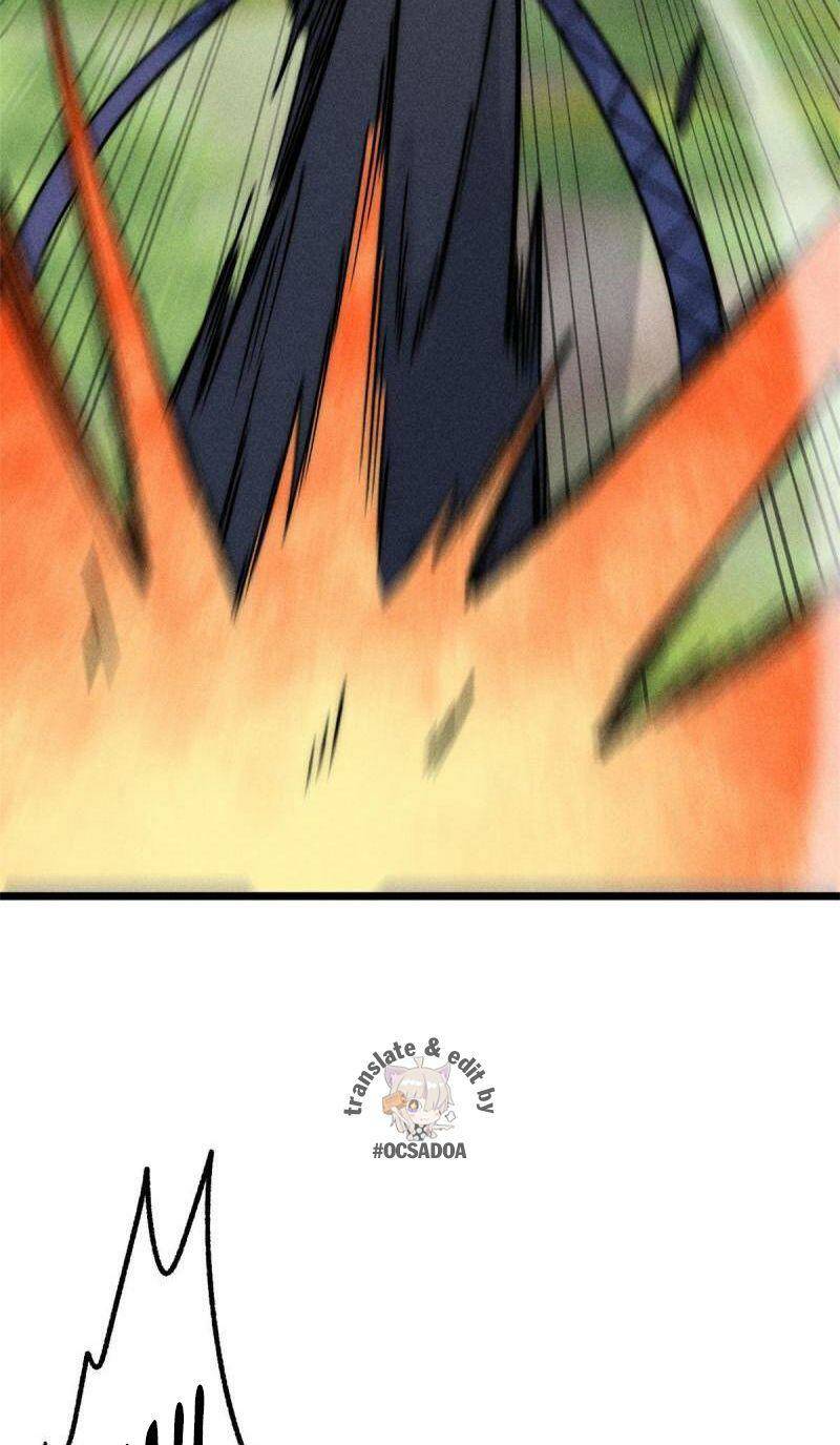 Vạn Cổ Tối Cường Tông - Chapter 210 - Page 38