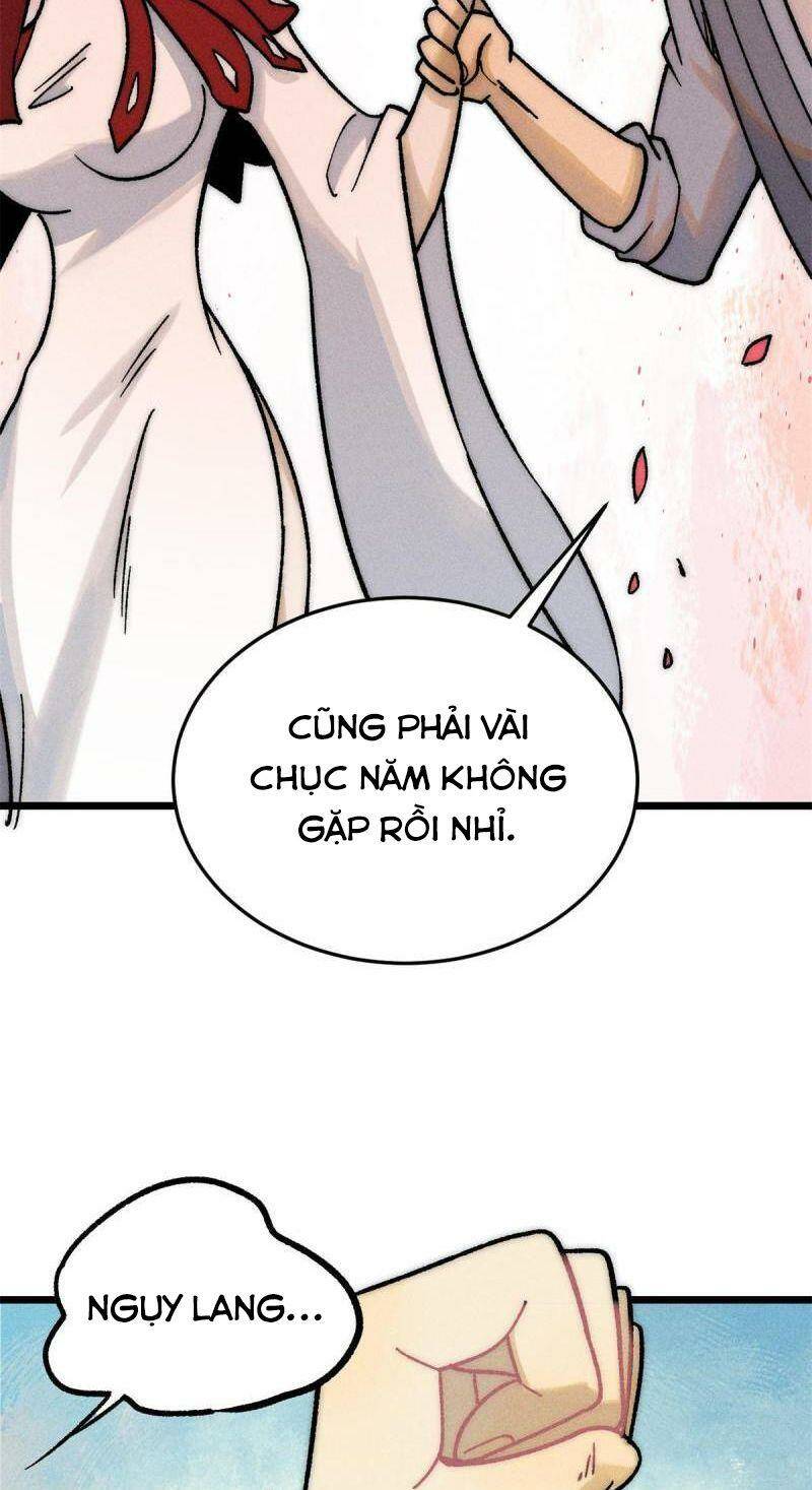 Vạn Cổ Tối Cường Tông - Chapter 210 - Page 3