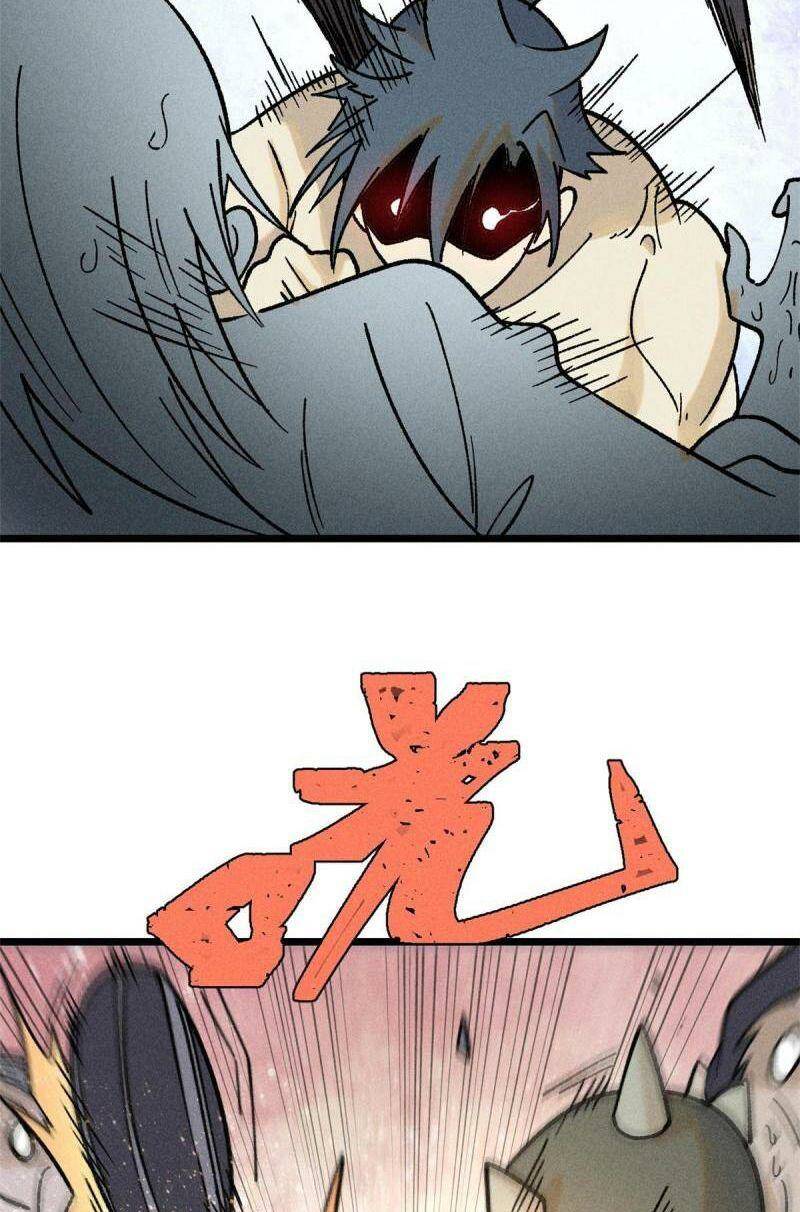 Vạn Cổ Tối Cường Tông - Chapter 210 - Page 42