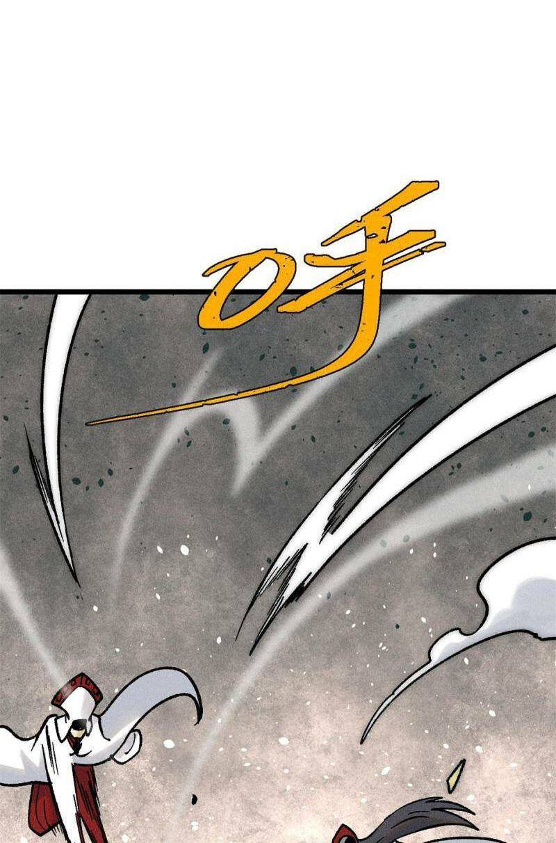 Vạn Cổ Tối Cường Tông - Chapter 210 - Page 48