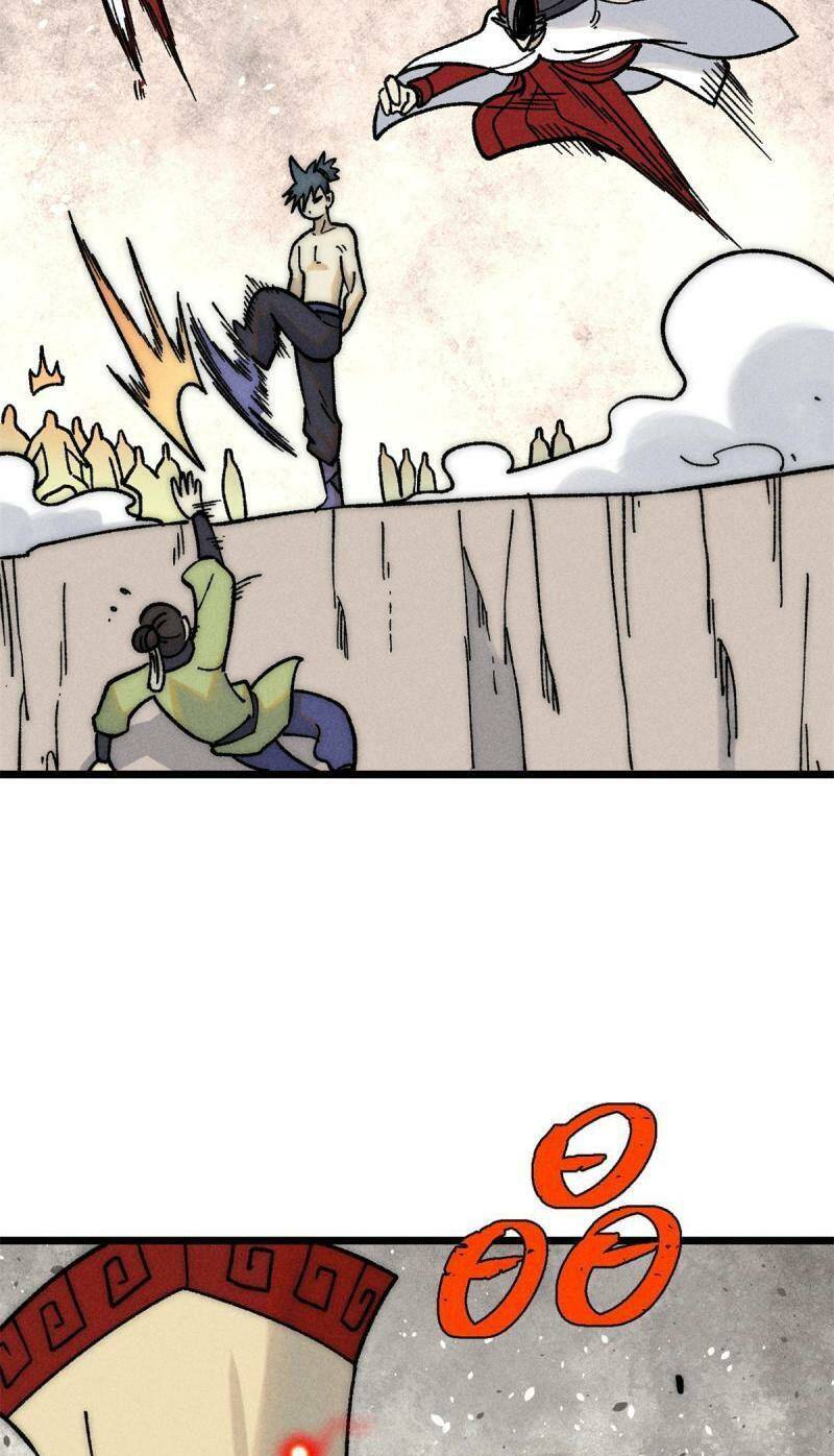 Vạn Cổ Tối Cường Tông - Chapter 210 - Page 49